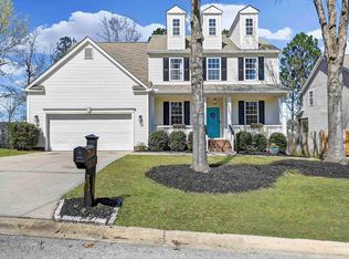 109 Mill Haven Ln, Lexington, SC 29072
