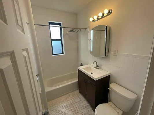 Rented by ERN Flats | media 4