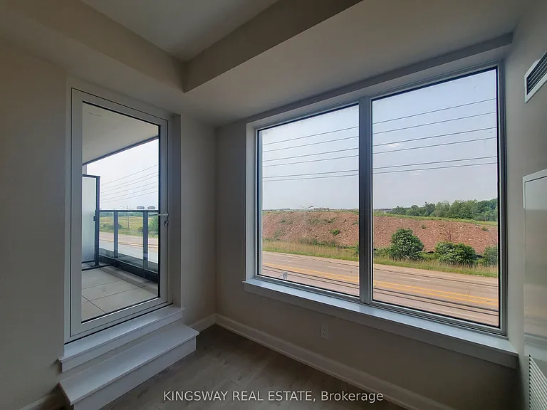 3200 William Coltson Ave #321 — Photo 11