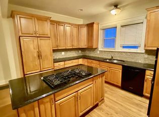 117 Orient Way #A, Rutherford, NJ 07070