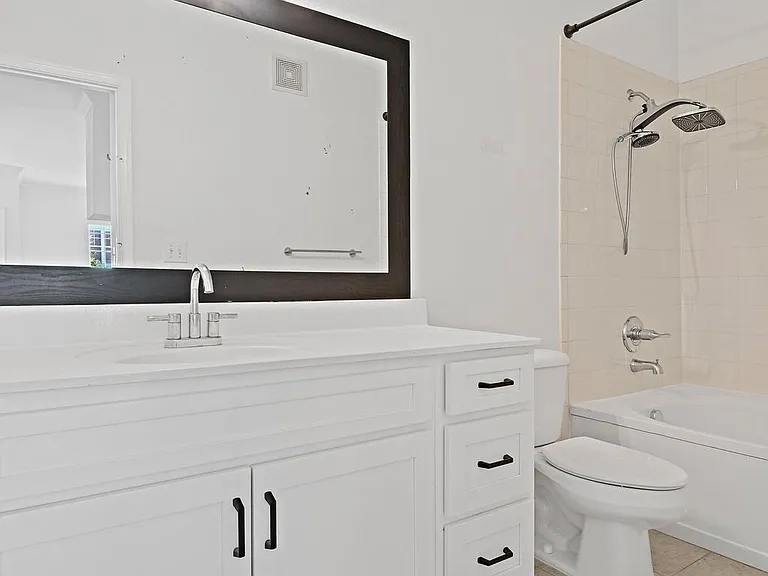 12921 Centre Park Cir #206 — Photo 29