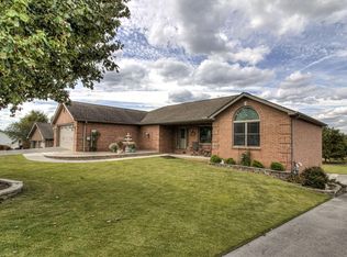 3090 Shaconage Trl, Sevierville, TN 37876