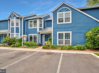 916 Breakwater Dr, Annapolis, MD 21403