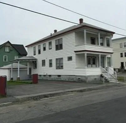 117 Avon St — Photo 39