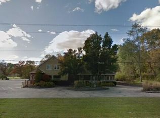 4410 200th Ave UNIT 1, Bristol, WI 53104