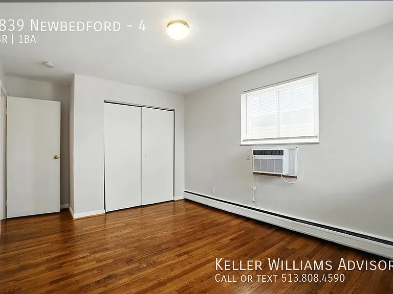 7839 Newbedford Ave #4 — Photo 3