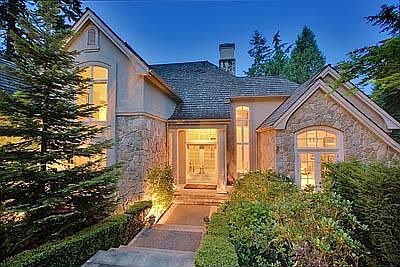1st image of 13652 NE 37th Pl