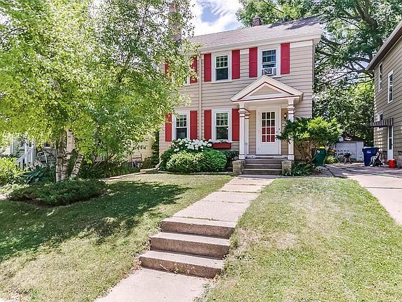 2nd image of 2113 E Jarvis St