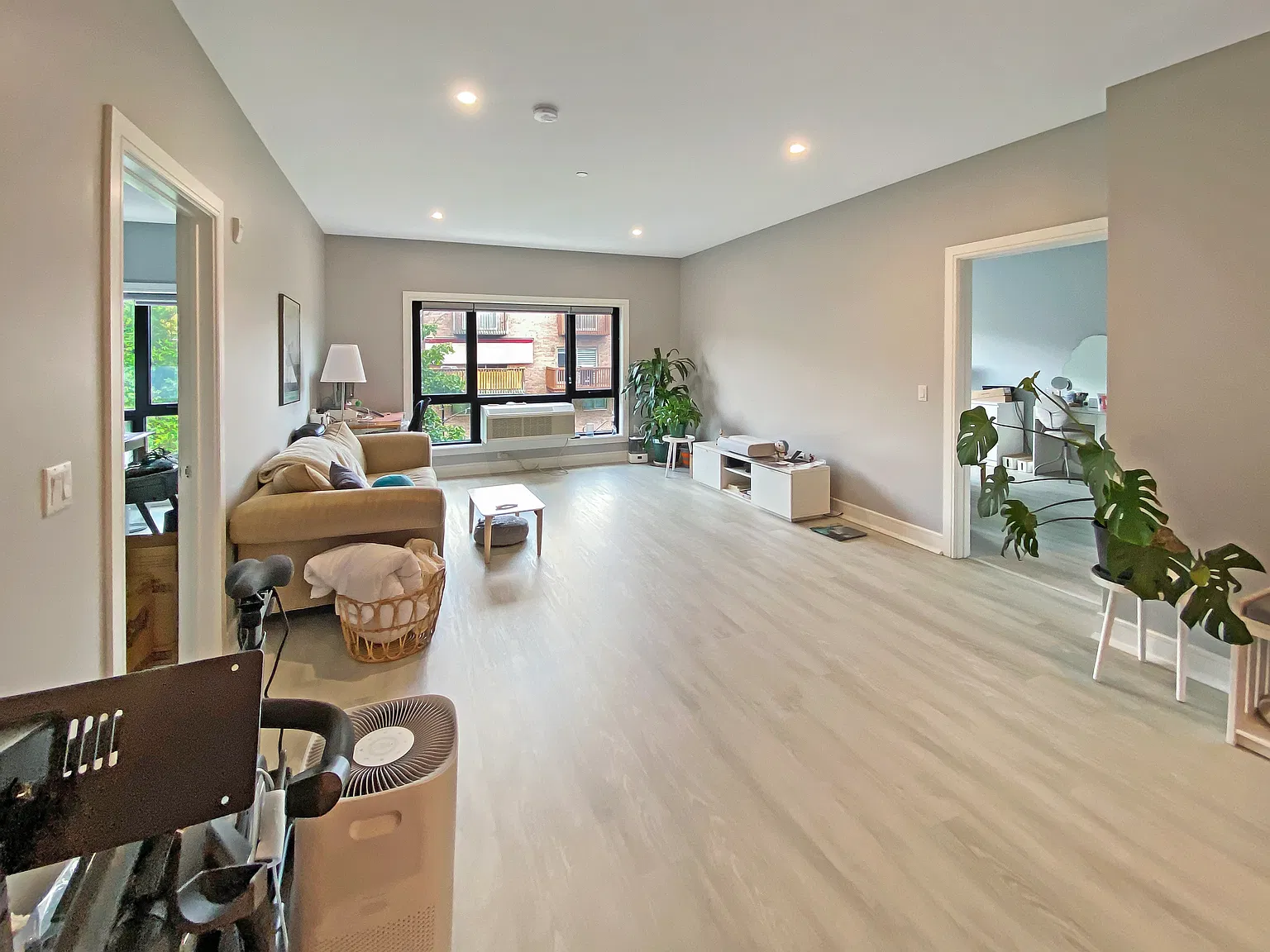 510 Grand Ave — Photo 3