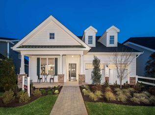 190 American Way, Downingtown, PA 19335