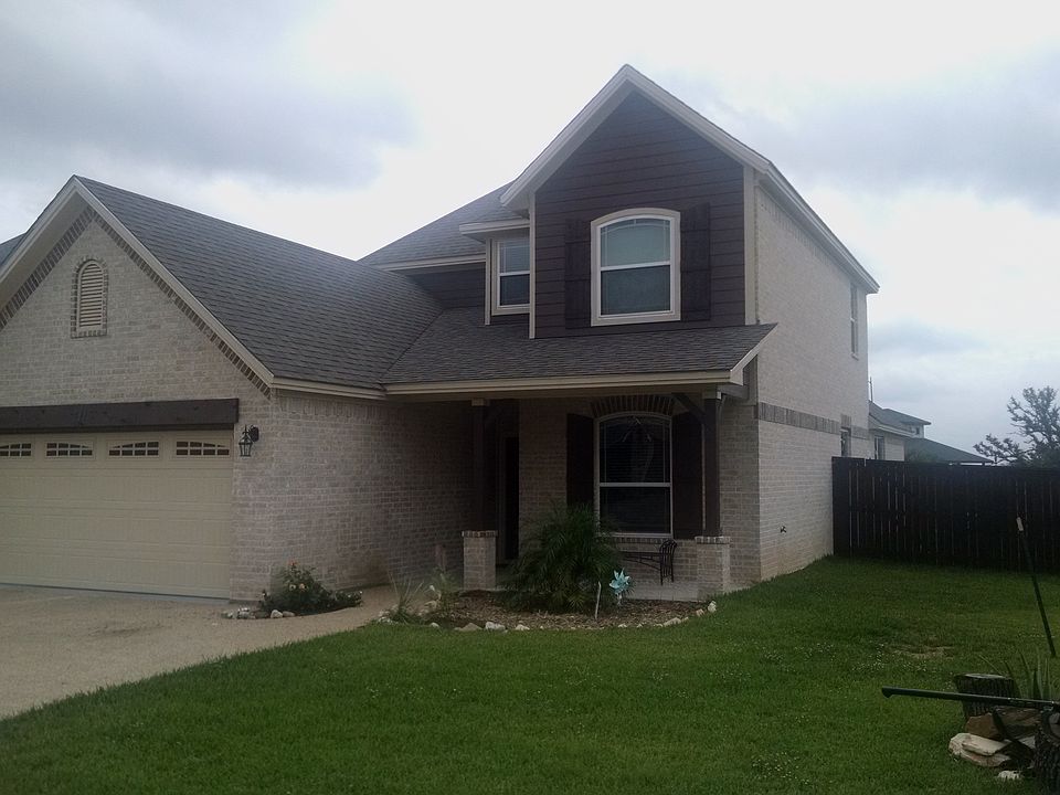 2nd image of 4115 Cripple Creek Ct
