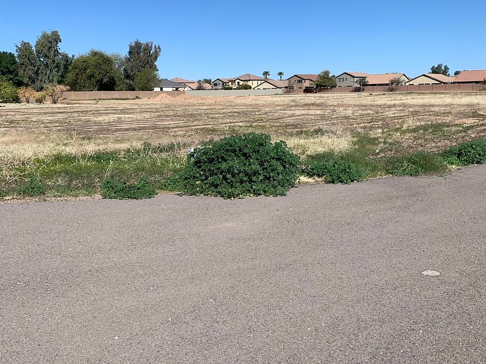 2nd image of 152XX W Paradise Lane #3