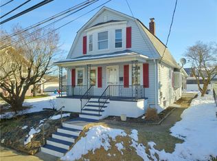 1055 1st Ave, Hellertown, PA 18055