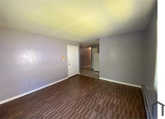287 Westland St #2W — Photo 7