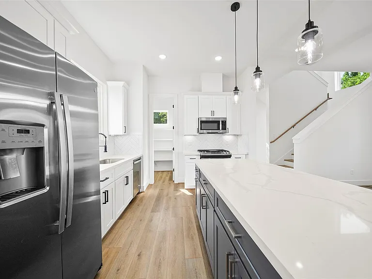 3215 Ennis St #D — Photo 11