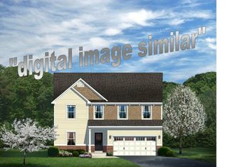 12905 Plumleaf Ct, Charlotte, NC 28213