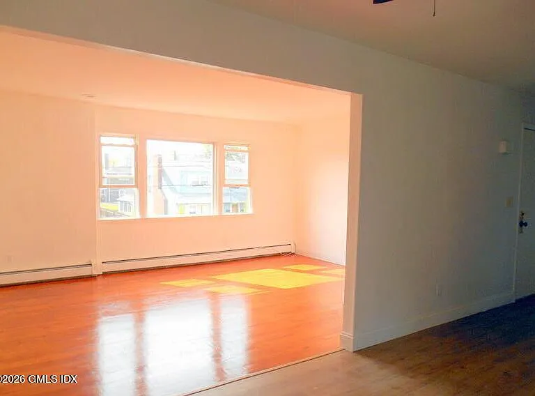 38 Gerry St #2 — Photo 17