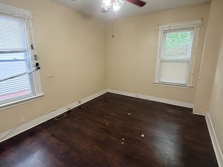 103 Sheffield Ave #1-0 — Photo 7