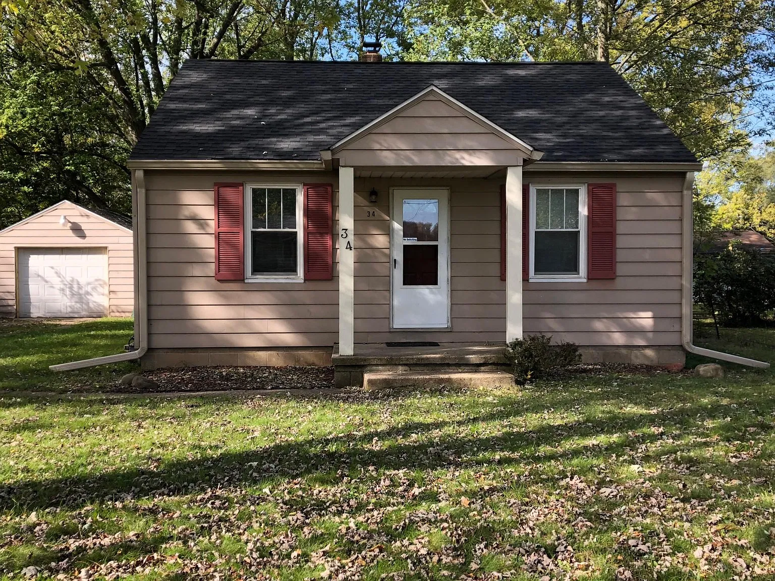 2 bed, $1,350 — Photo 2
