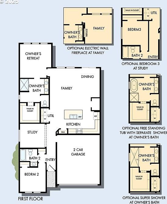 2nd image of 1411 180th Ave
