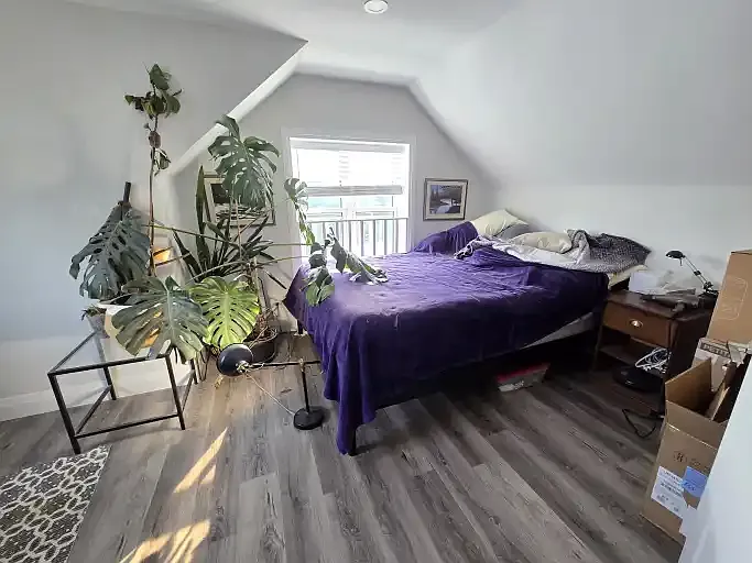 750 Fairbairn St #1A — Photo 7
