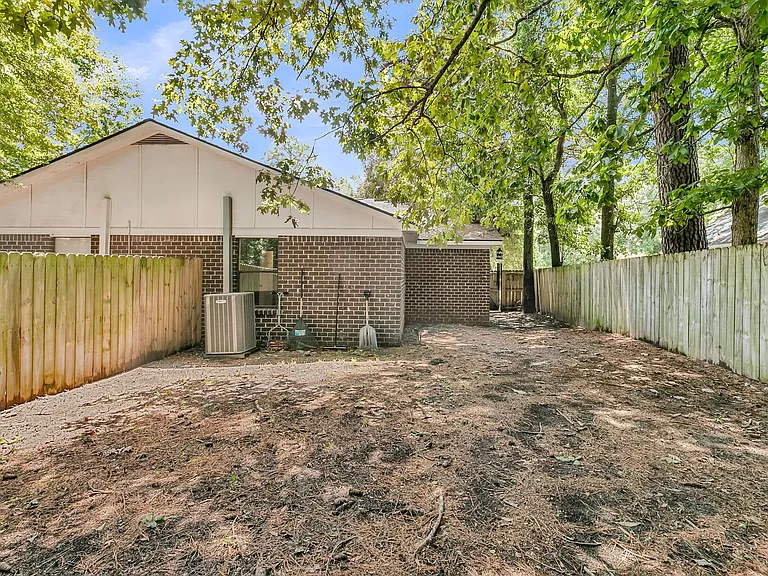216 Parlor Dr #A — Photo 27
