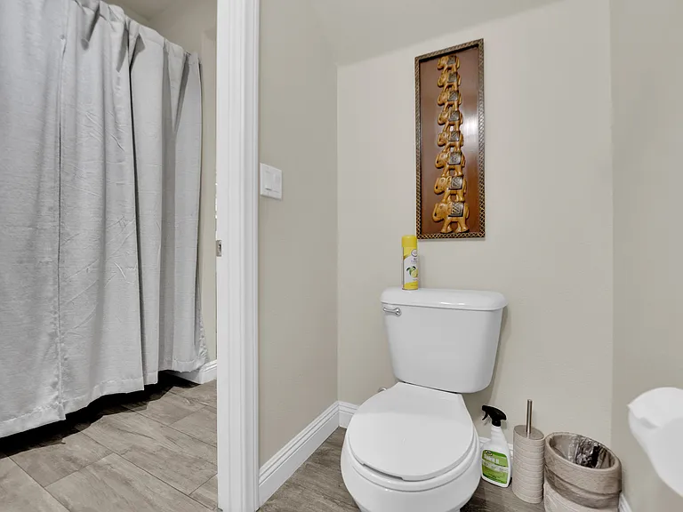 6334 White Heron Ct — Photo 6