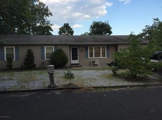 473 Monmouth Ave, Brick, NJ 08723