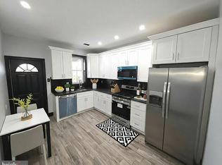 4656 James St, Philadelphia, PA 19137
