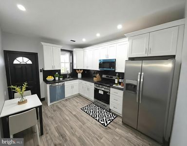 4656 James St, Philadelphia, PA, 19137