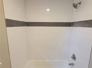 410 Fuller Rd, Athens, GA 30607