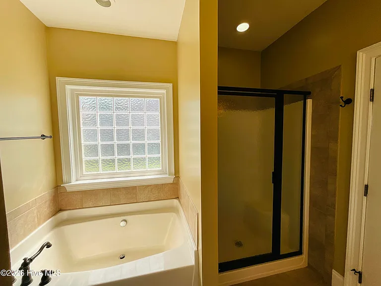 4746 Billie J Dr — Photo 21