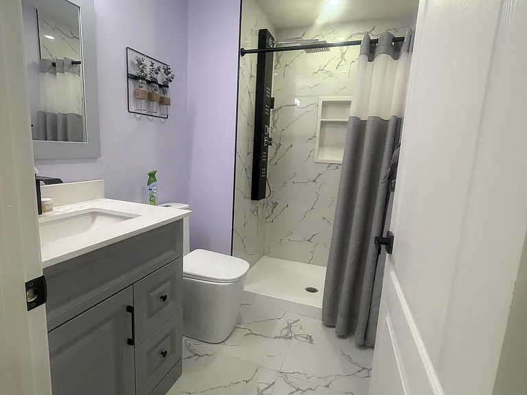 259 Robert Parkinson Dr — Photo 4