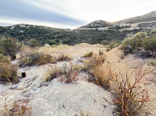 0 Skyline Truck Trl #1, Jamul, CA 91935