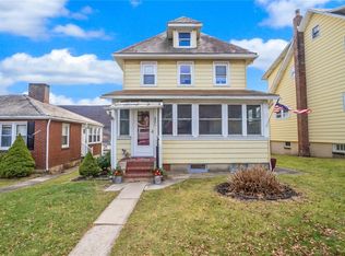 230 Princeton Ave, Palmerton, PA 18071