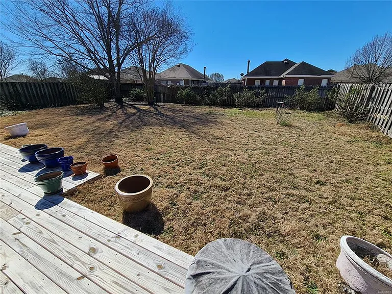529 Mitylene Dr — Photo 18