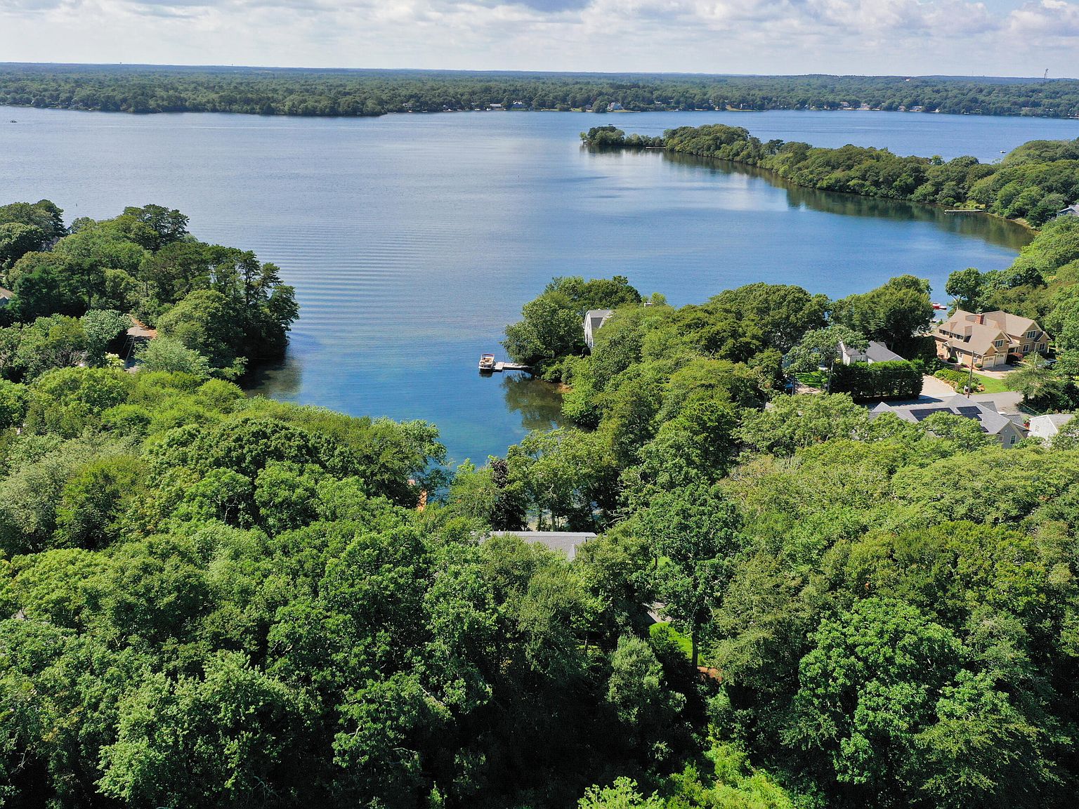 346 Holly Point Road, Centerville, MA 02632 Zillow