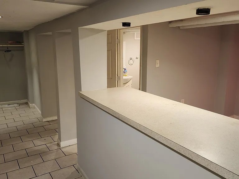 3311 Guilford Ave — Photo 7