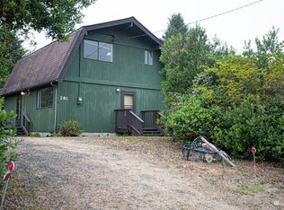 281 Ocean Shores Blvd SW, Ocean Shores, WA 98569