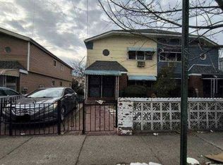 832 Crescent St, Brooklyn, NY 11208