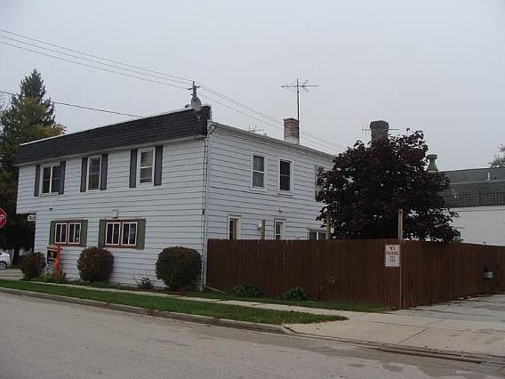 3rd image of 289 W Dekora St