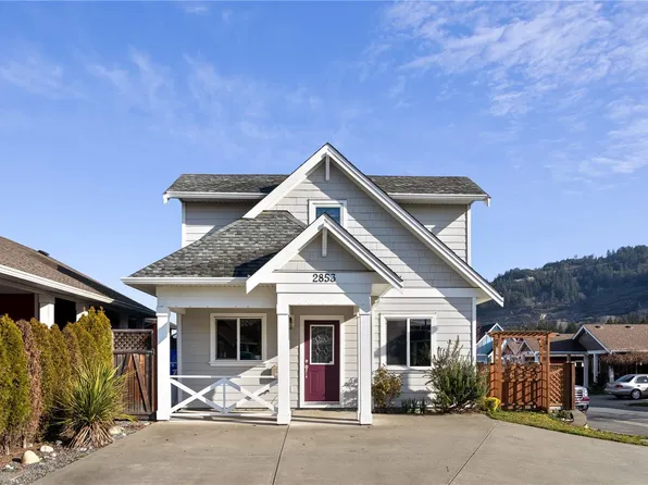 2853 Orange Blossom Cres, Langford, BC V9B 0K6