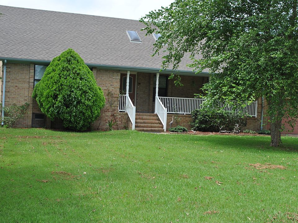 1st image of 2264 Wild Oak Cres