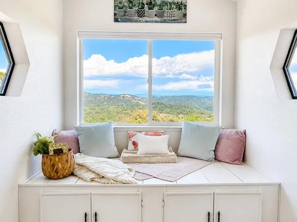 6371 Galena Dr, El Dorado, CA 95623