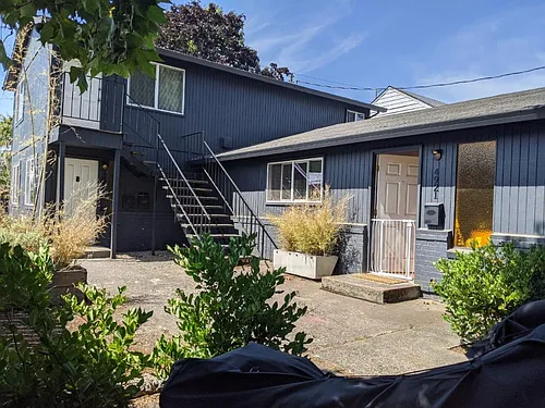 4923 SE 71st Ave #1 Photo 1 4923 SE 71st Ave #1 Photo 1