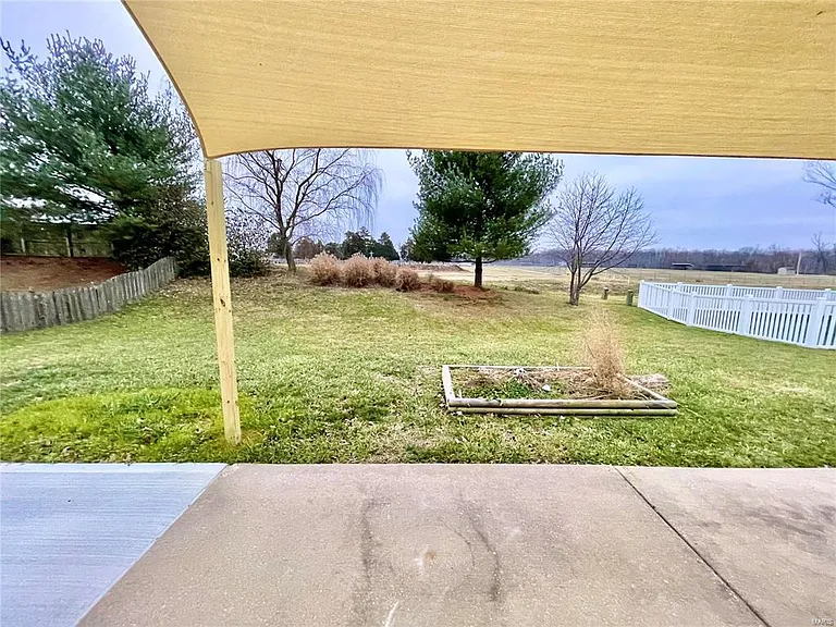 308 Falling Leaf Way — Photo 61