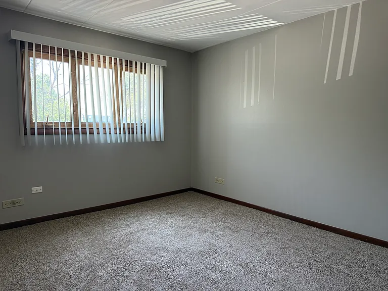 17614 Rosewood Dr #2B — Photo 8