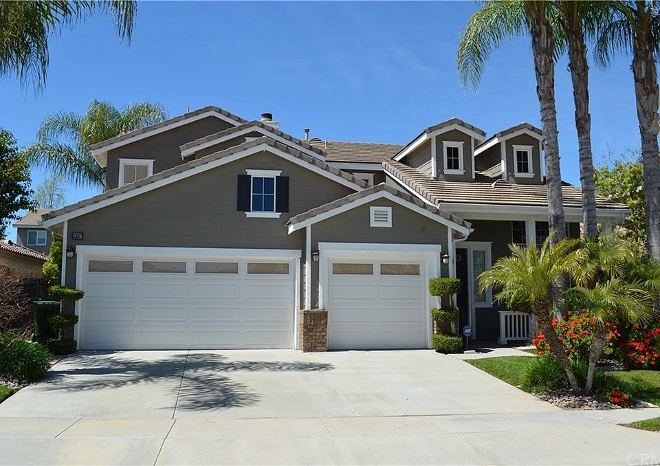 1st image of 33597 Eugenia Ln