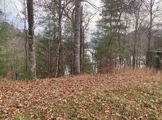 1881 Joyce Kilmer Rd, Robbinsville, NC 28771