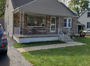 44 Oaklawn Ave, Medway, OH